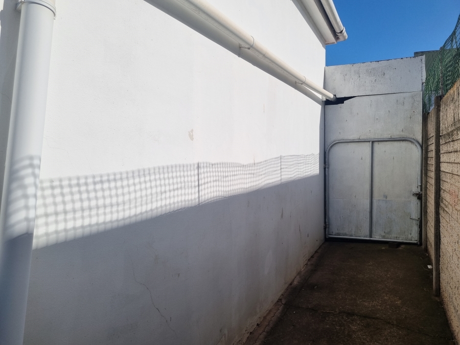 4 Bedroom Property for Sale in Cannon Hill Eastern Cape